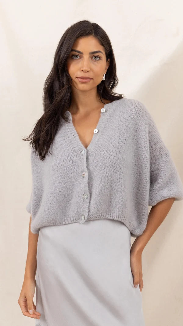 Cardigan Emme
