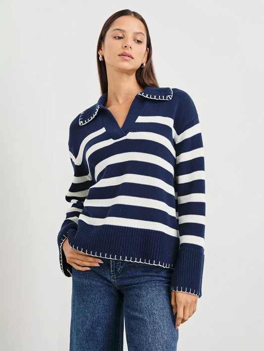 Athena sweater (8245096480976)