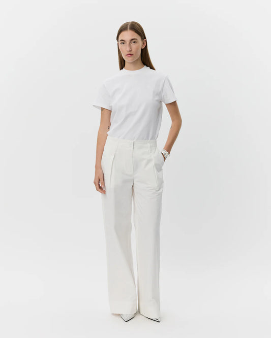Athena Trousers