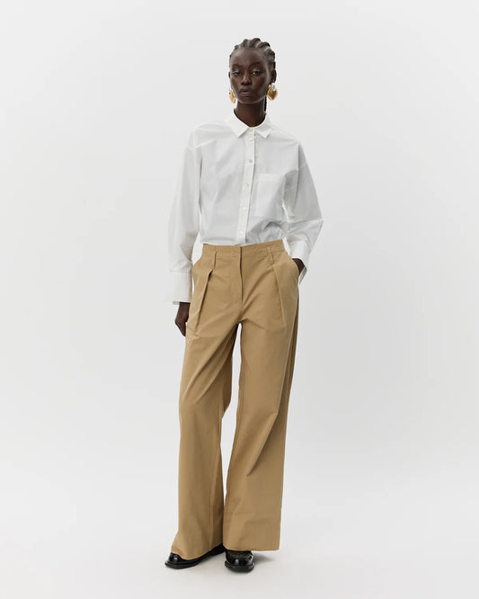 Athena Trousers