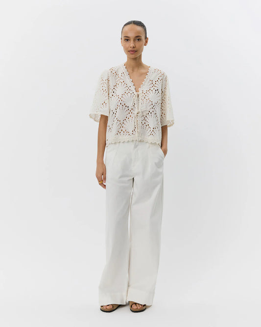 Wide leg pant (8257186037968)