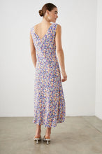 Load image into Gallery viewer, Audrina Dress (7908270178512)
