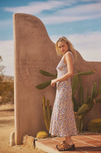 Load image into Gallery viewer, Audrina Dress (7908270178512)
