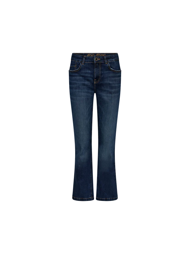 Ashley Imera Jeans (8342355116240)