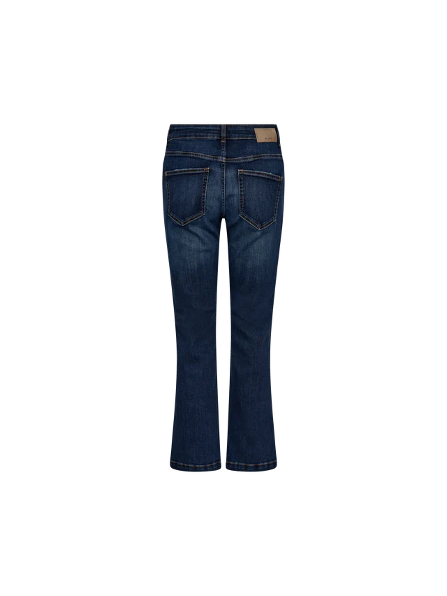 Ashley Imera Jeans (8342355116240)