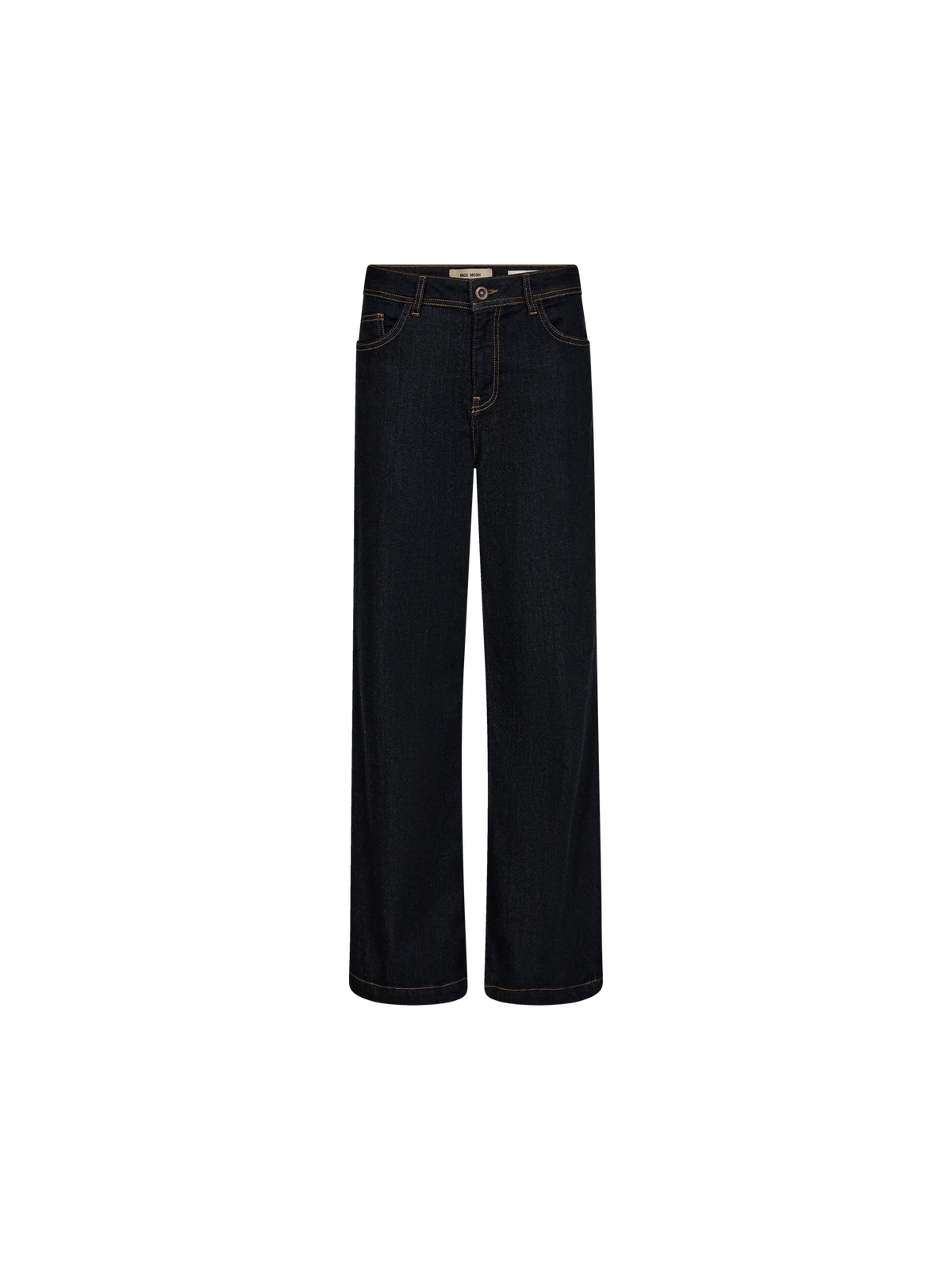 Cecilia Cover Jeans