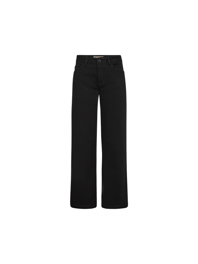Dara Deluxe Jeans (8342355149008)