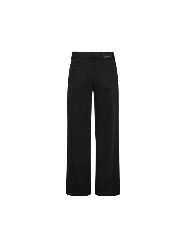 Dara Deluxe Jeans (8342355149008)