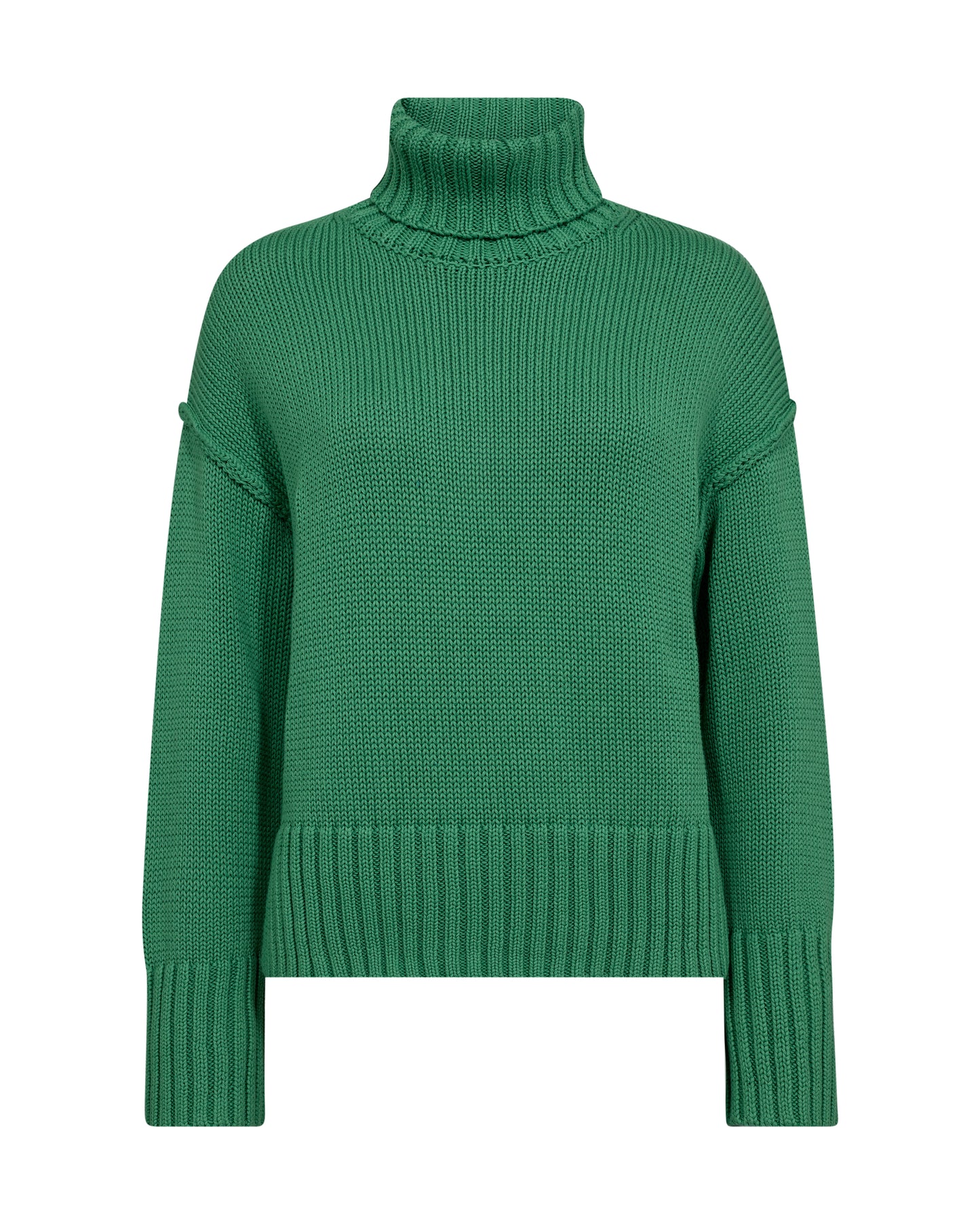 Rola Bine Rollneck Knit (8342355214544)