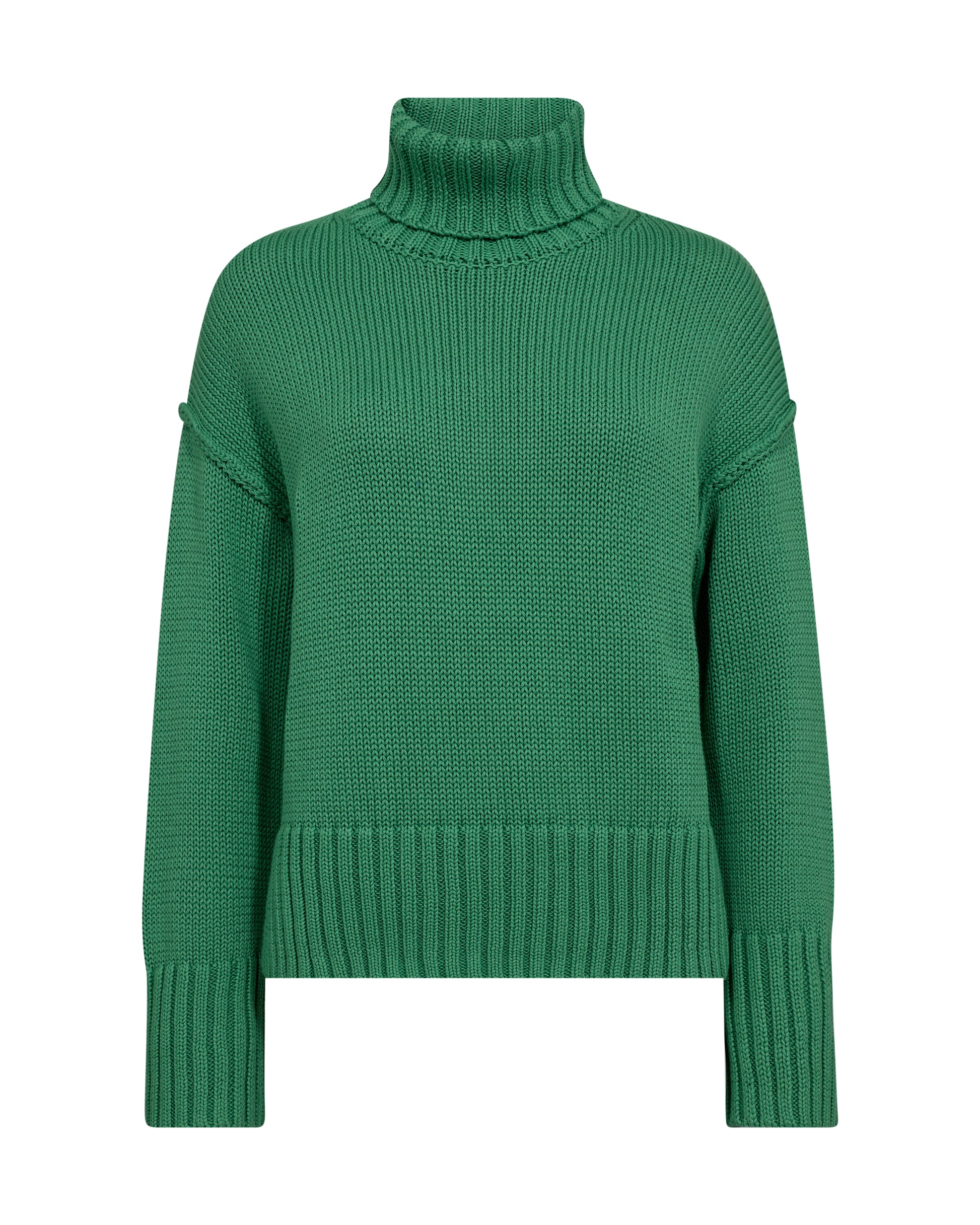 Rola Bine Rollneck Knit (8342355214544)