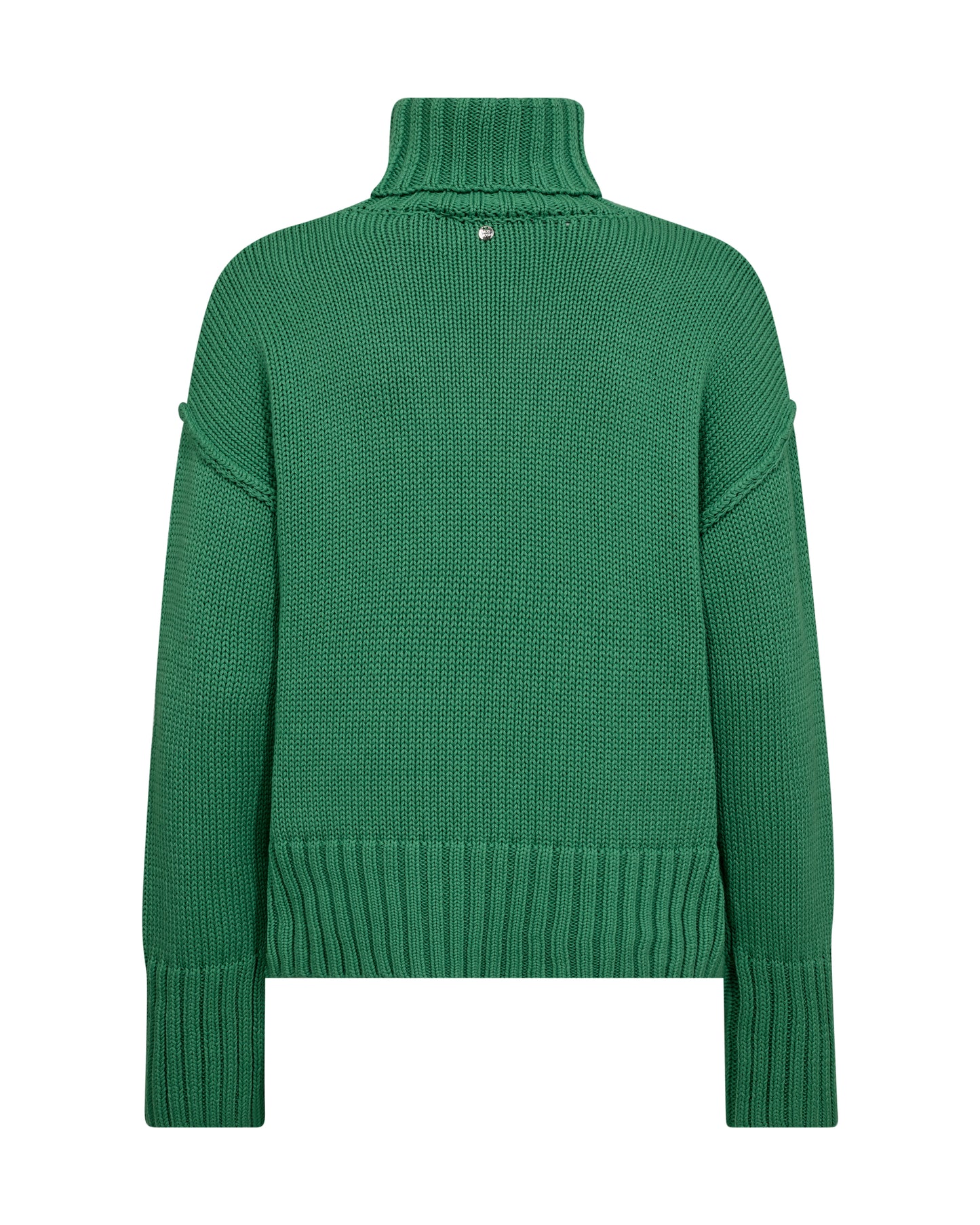 Rola Bine Rollneck Knit (8342355214544)