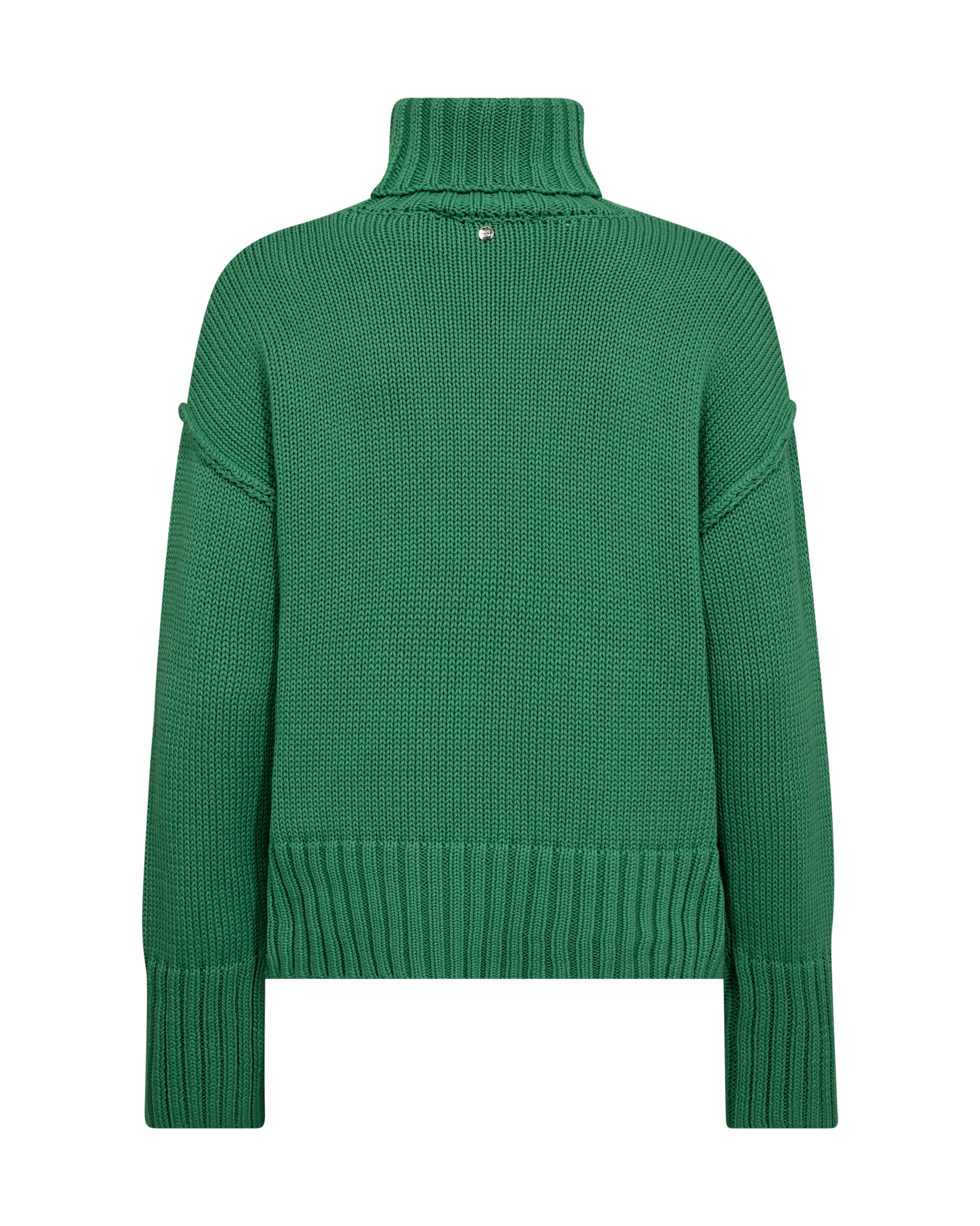 Rola Bine Rollneck Knit (8342355214544)