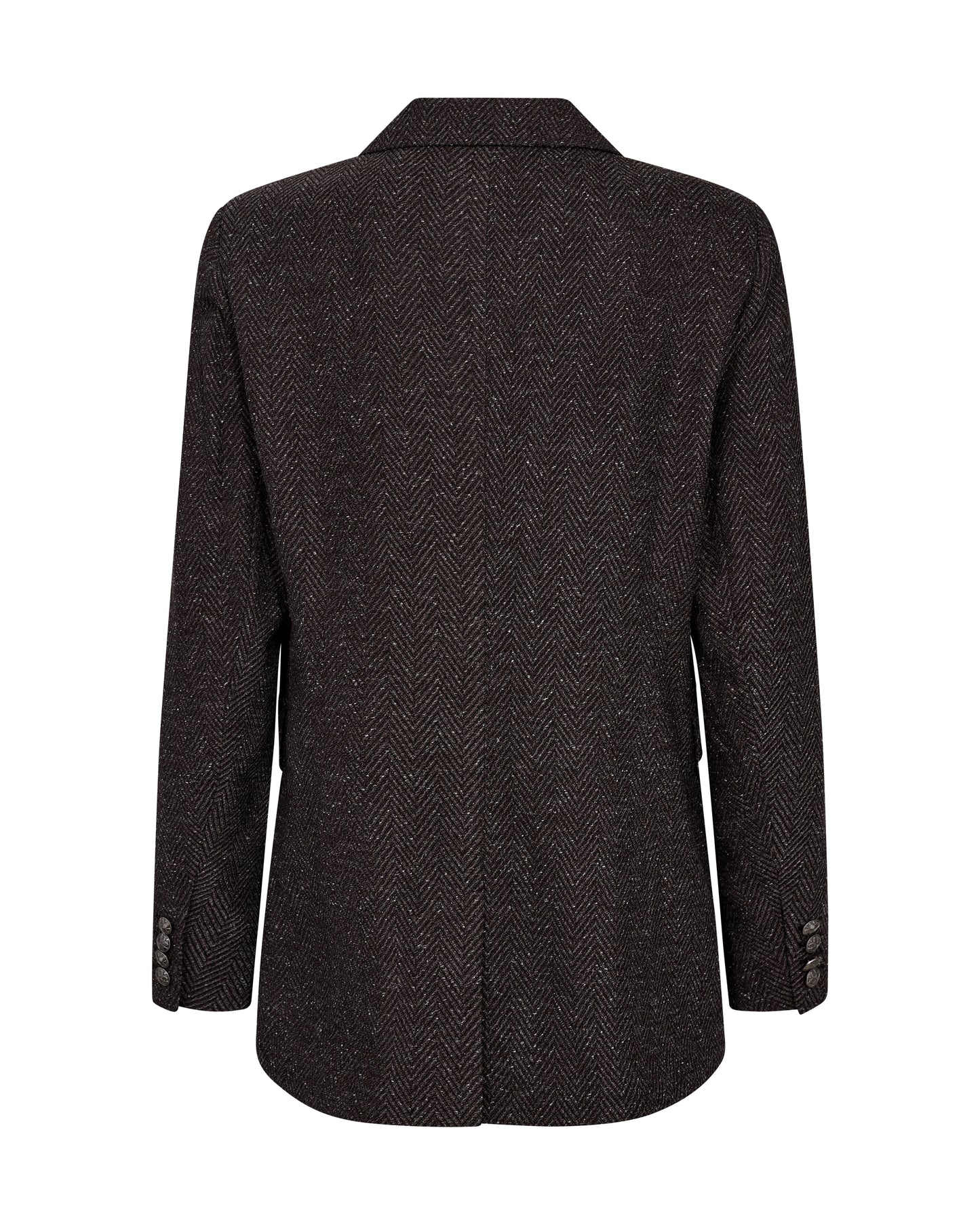 Babeth Svala Blazer (8342355280080)