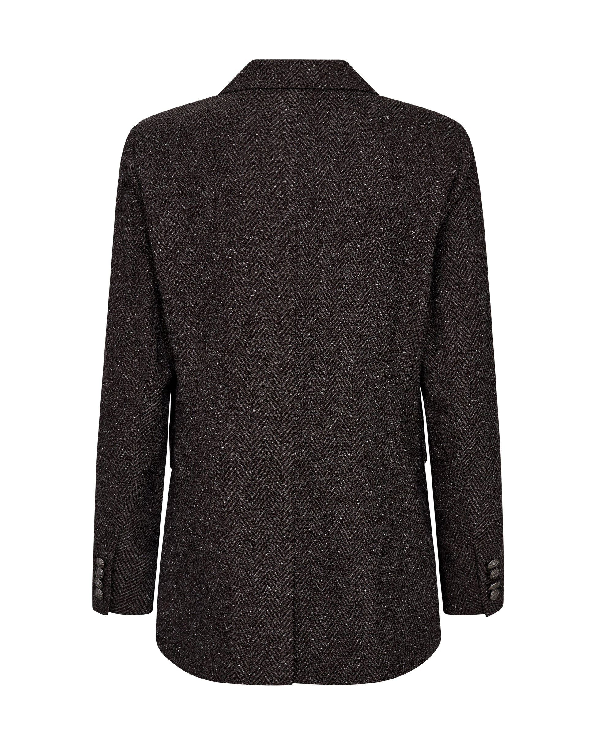 Babeth Svala Blazer (8342355280080)