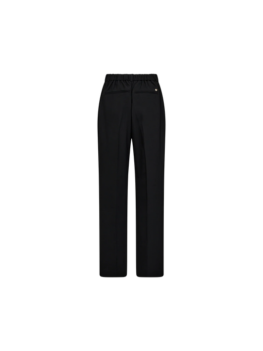 Bai Miley Pant
