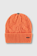 Load image into Gallery viewer, Aaf Beanie Hat (7952628023504)
