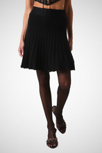 Load image into Gallery viewer, Agatha Skirt (8231747911888)
