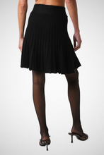 Load image into Gallery viewer, Agatha Skirt (8231747911888)
