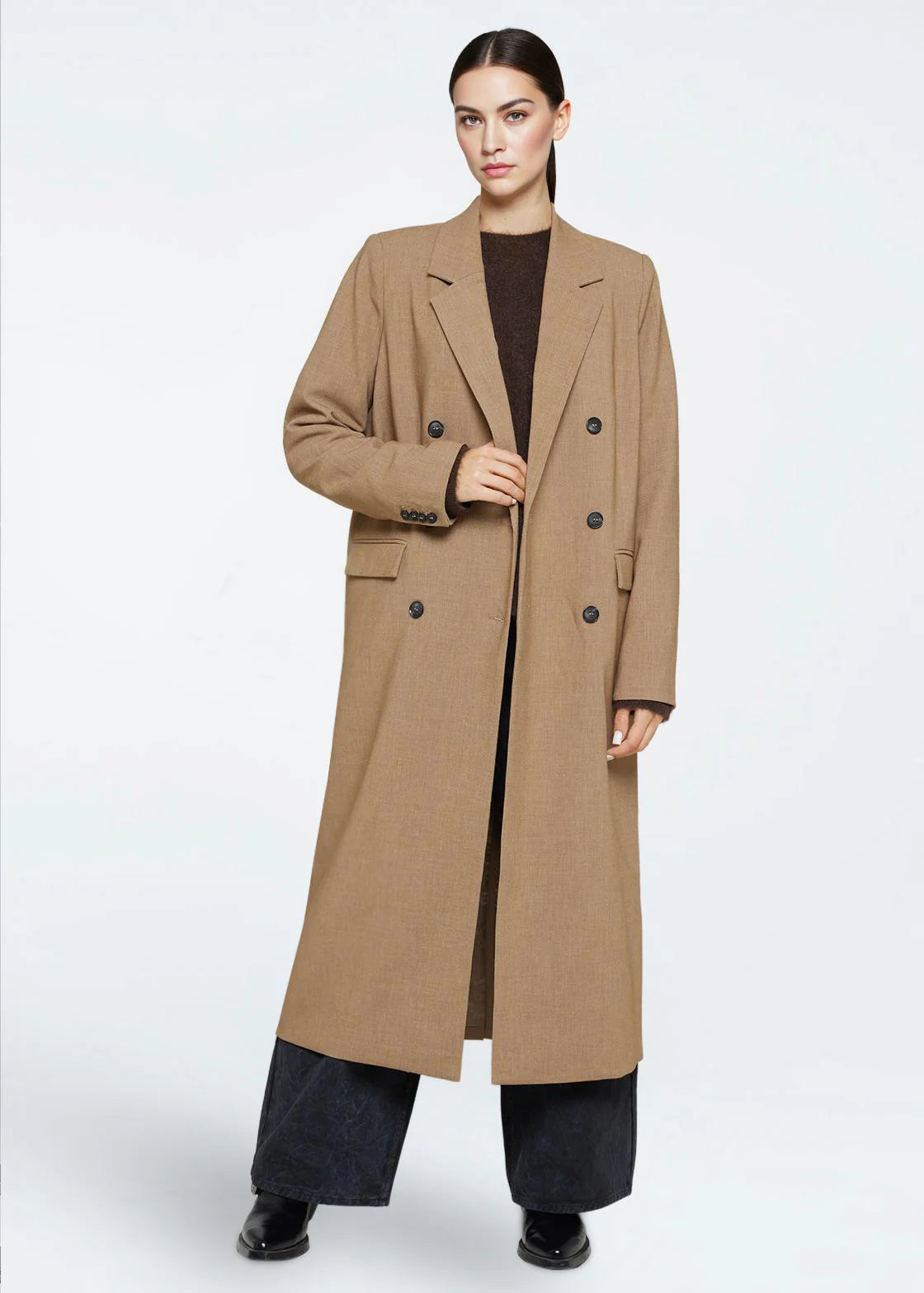 Agnes Coat 4317 (8337569939664)
