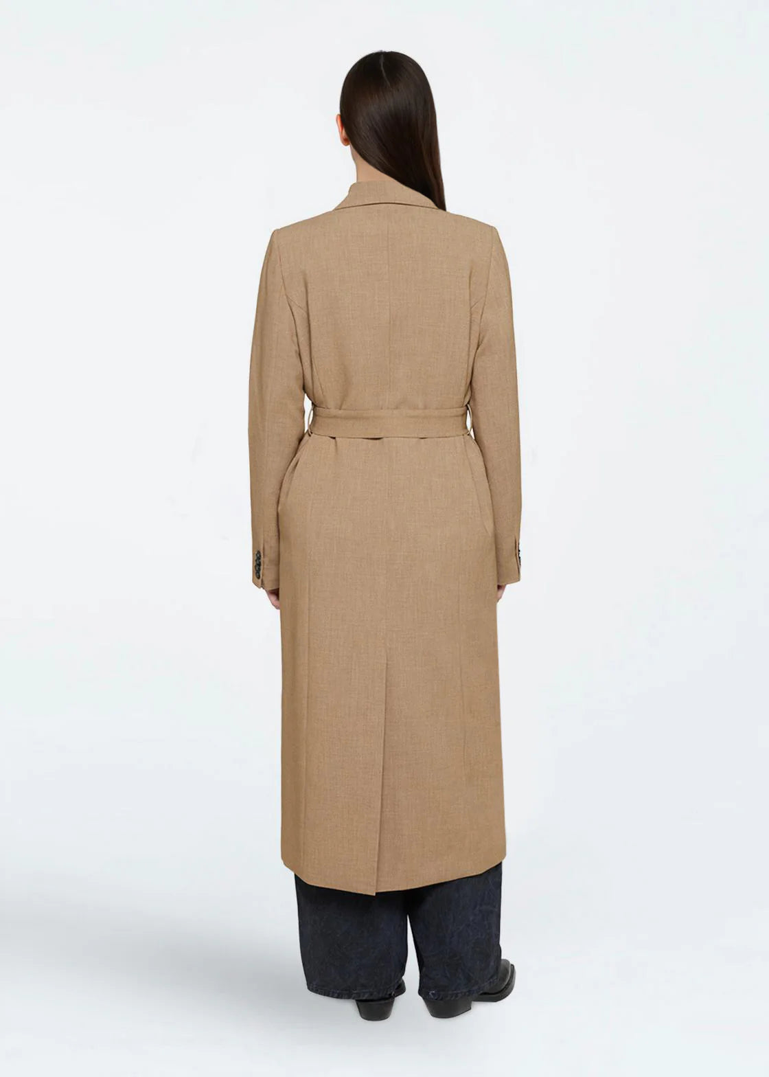 Agnes Coat 4317 (8337569939664)
