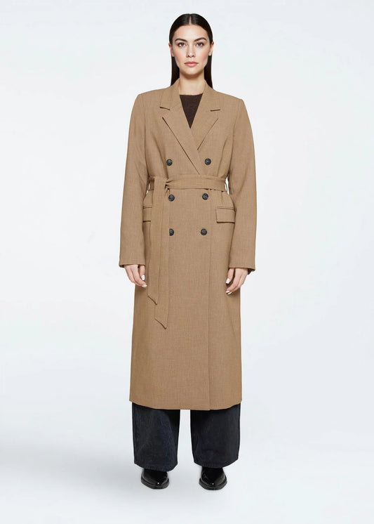 Agnes Coat 4317 (8337569939664)