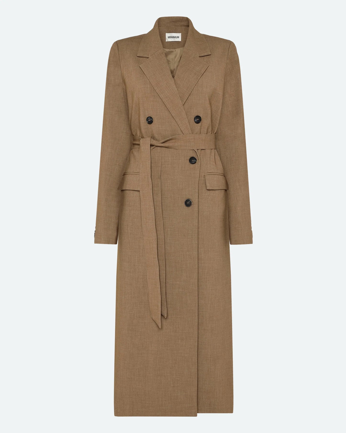 Agnes Coat 4317 (8337569939664)
