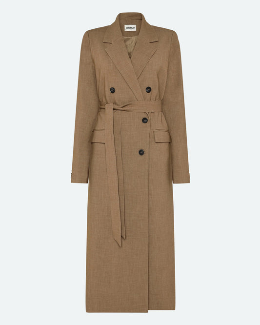 Agnes Coat 4317 (8337569939664)