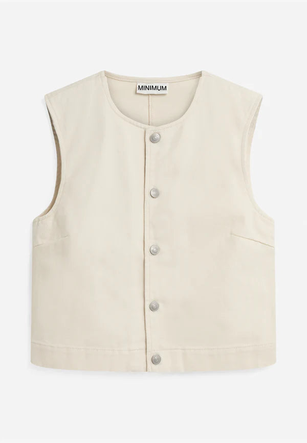 Alessia Vest