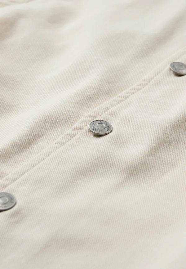 Alessia Vest