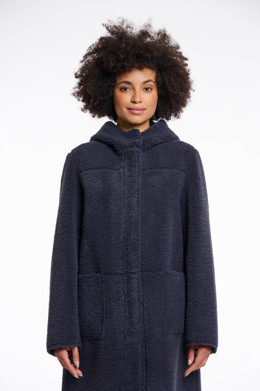Alina Reversible Hooded Coat (8344775033040)