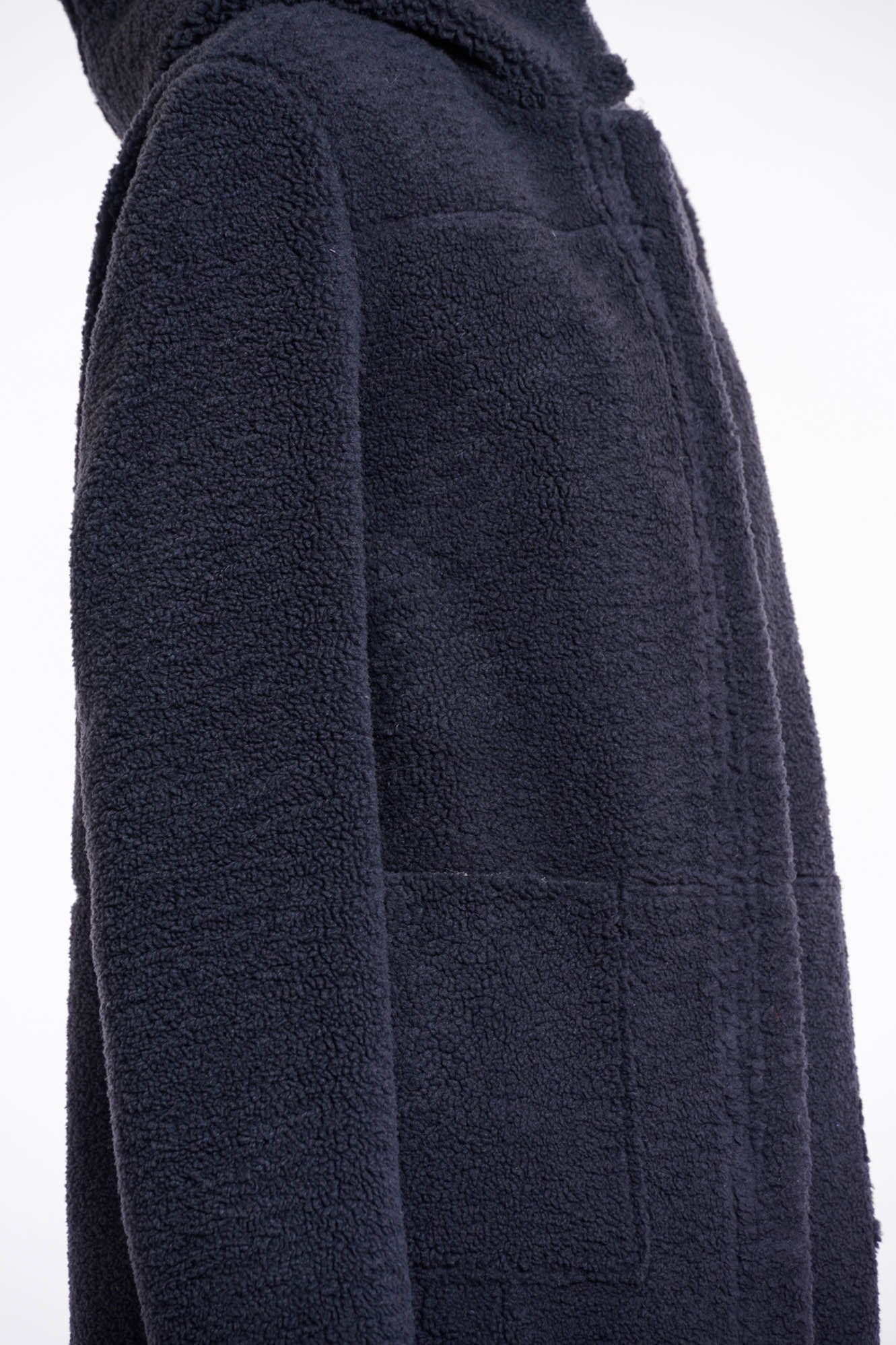 Alina Reversible Hooded Coat (8344775033040)