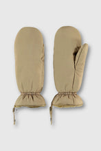 Charger l&#39;image dans la galerie, Allei Mittens (7952634216656)

