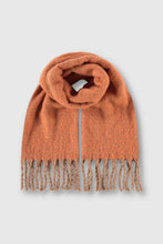 Load image into Gallery viewer, Ameya Scarf (7945371877584)
