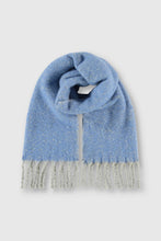 Load image into Gallery viewer, Ameya Scarf (7945371877584)
