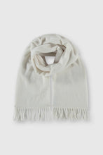 Load image into Gallery viewer, An Scarf (7952547414224)
