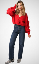 Load image into Gallery viewer, Anastasia Sweater (8231747944656)
