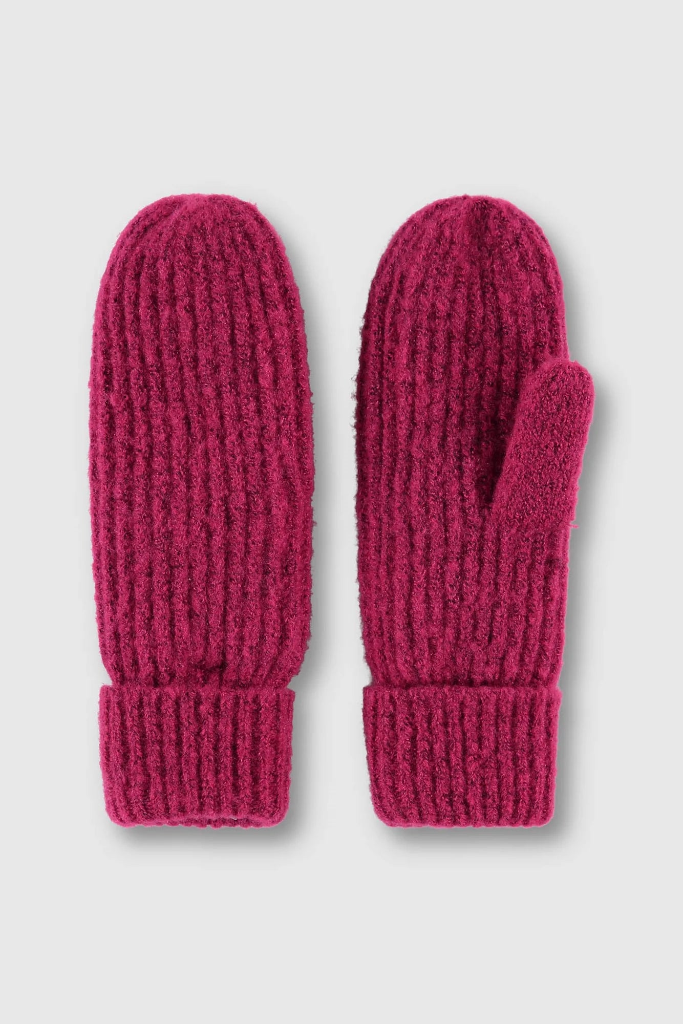 Ank Gloves (7952637591760)