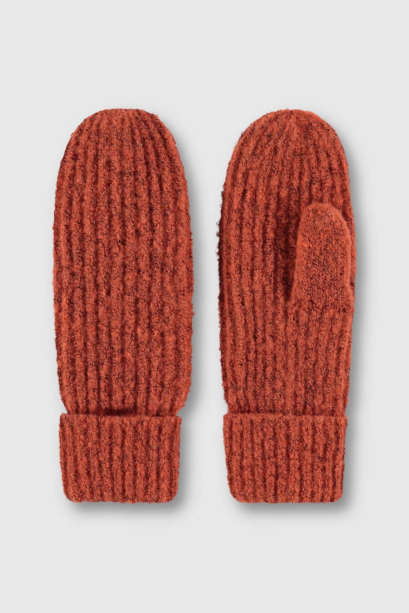 Ank Gloves (7952637591760)