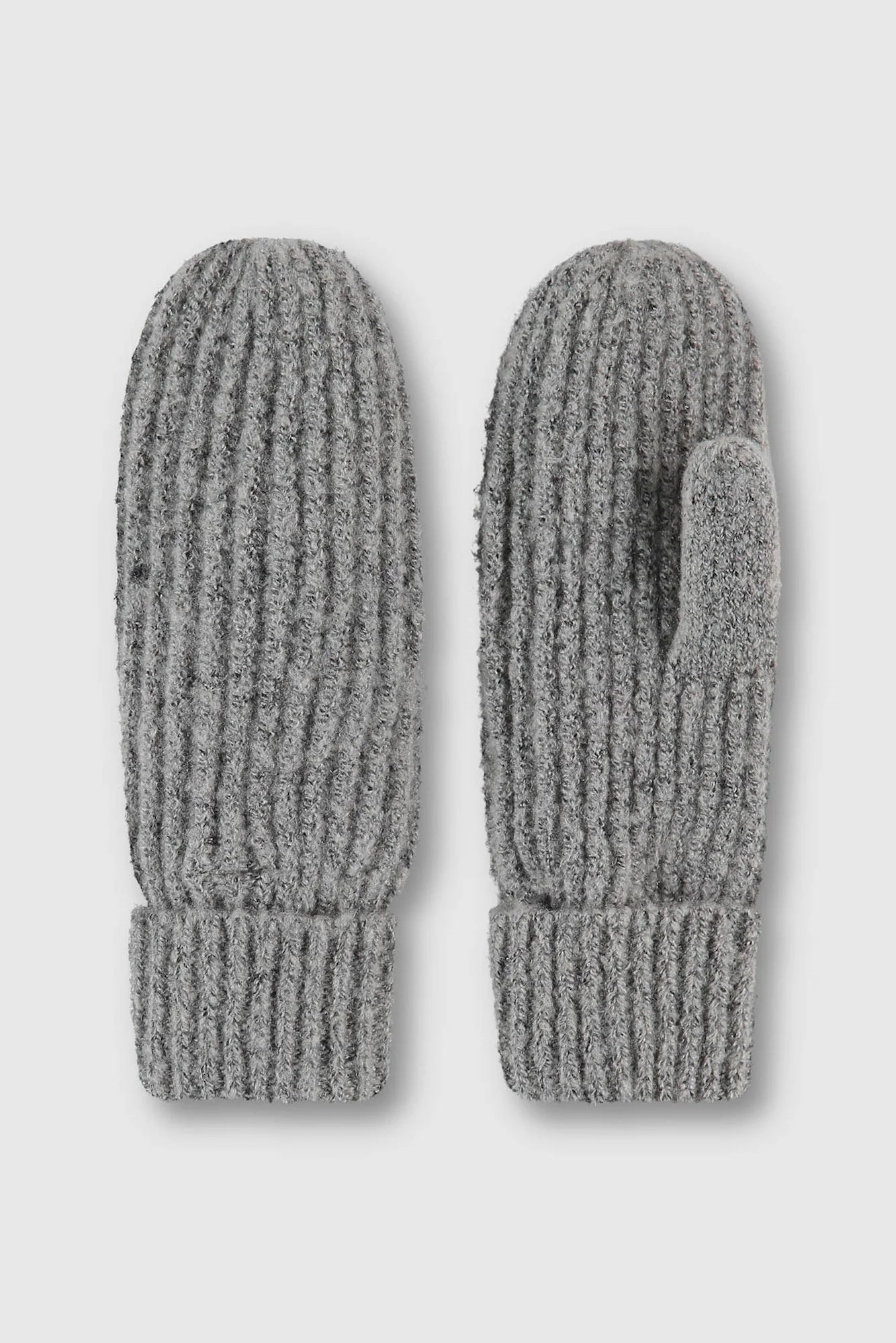 Ank Gloves (7952637591760)