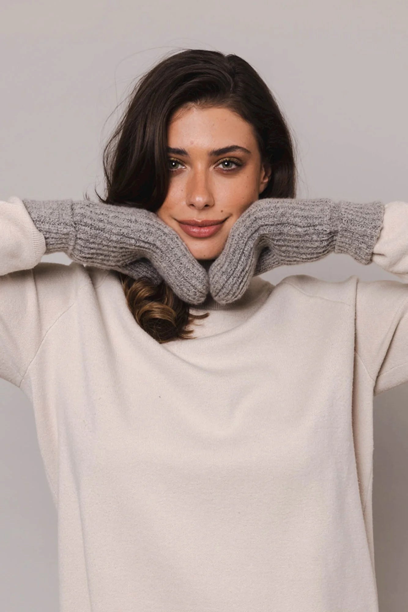 Ank Gloves (7952637591760)