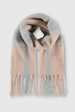 Load image into Gallery viewer, Aria Scarf (7952548659408)
