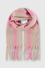 Load image into Gallery viewer, Aria Scarf (7952548659408)
