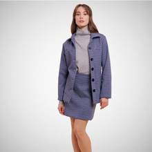 Load image into Gallery viewer, Aurianne Jacket (7925967651024)
