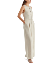 Load image into Gallery viewer, Ashtyn - Jumpsuit (8000016122064)
