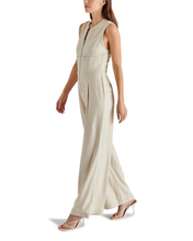 Load image into Gallery viewer, Ashtyn - Jumpsuit (8000016122064)
