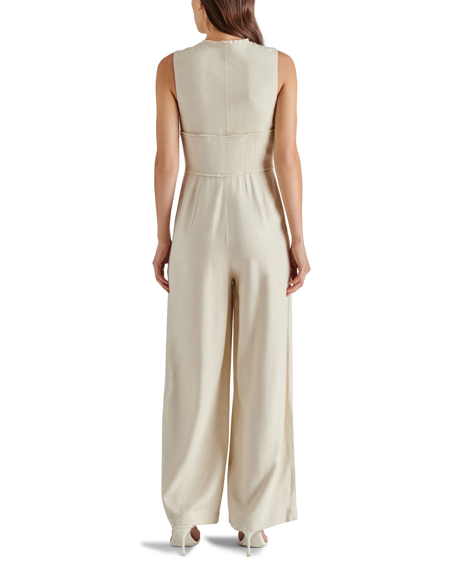Ashtyn - Jumpsuit (8000016122064)