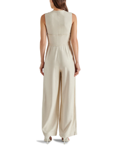 Load image into Gallery viewer, Ashtyn - Jumpsuit (8000016122064)
