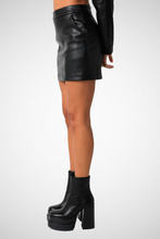 Load image into Gallery viewer, Audrey Mini Skirt (8231747780816)
