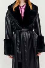Load image into Gallery viewer, Bailey Coat (7938715648208)
