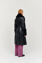 Load image into Gallery viewer, Bailey Coat (7938715648208)
